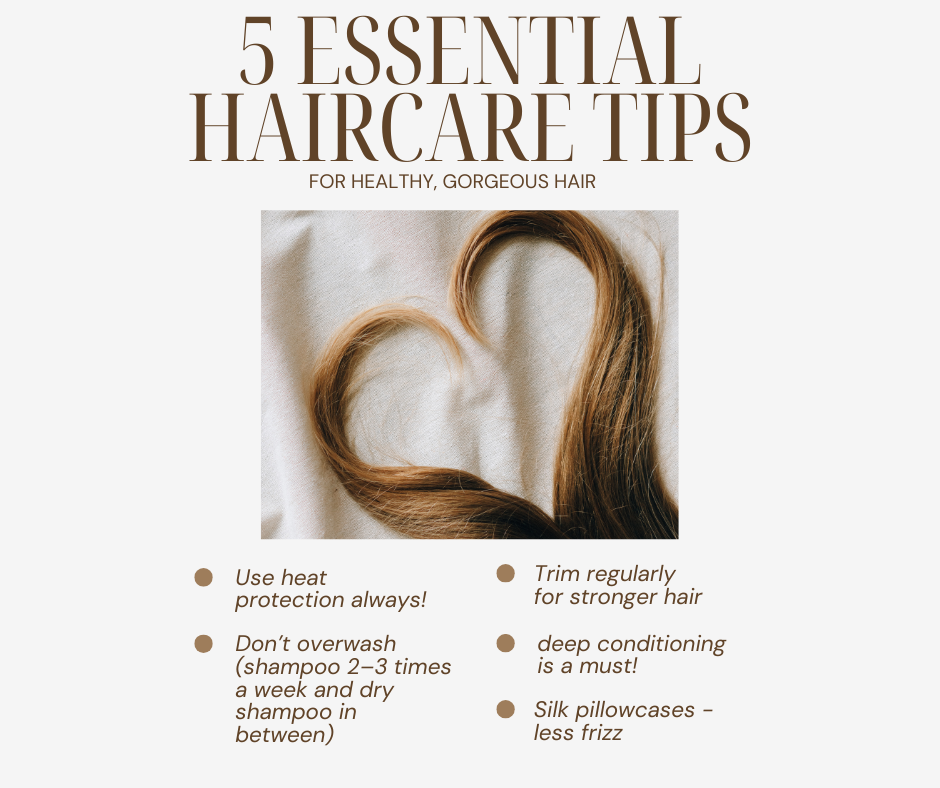 Active Charcoal Sulphate & Paraben free Shampoo