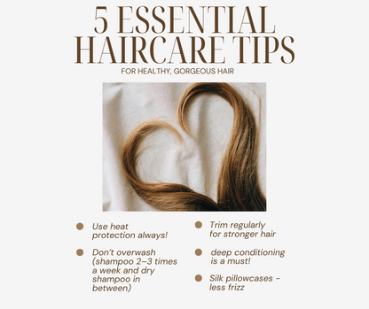 Active Charcoal Sulphate & Paraben free Shampoo